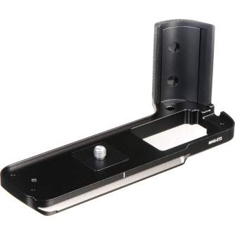 Metal Hand Grip Fujifilm MHG-XT2 - Kameru bateriju gripi