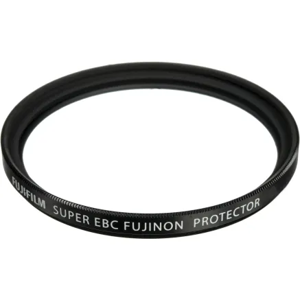 FUJIFILM PRF-67 Protector Filter 67mm (XF18-135mm)
