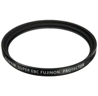 Protection Clear Filters - FUJIFILM PRF-67 Protector Filter 67mm (XF18-135mm) - quick order from manufacturerProtection Clear Filters - FUJIFILM PRF-67 Protector Filter 67mm (XF18-135mm) - quick order from manufacturer