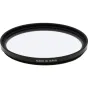 Protection Clear Filters - FUJIFILM PRF-67 Protector Filter 67mm (XF18-135mm) - quick order from manufacturer