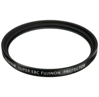 Aizsargfiltri - FUJIFILM Protector filter PRF-49S 42mm - ātri pasūtīt no ražotājaAizsargfiltri - FUJIFILM Protector filter PRF-49S 42mm - ātri pasūtīt no ražotāja