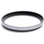 Protection Clear Filters - Fujifilm PRF-49S Protector Filter 49mm (X100S) Silver - quick order from manufacturer