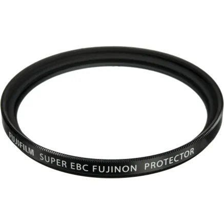 Fujifilm PRF-62 Protector Filter 62mm (XF23mm, XF55-200mm)