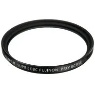 Protection Clear Filters - Fujifilm PRF-62 Protector Filter 62mm (XF23mm, XF55-200mm) - quick order from manufacturerProtection Clear Filters - Fujifilm PRF-62 Protector Filter 62mm (XF23mm, XF55-200mm) - quick order from manufacturer