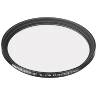 Aizsargfiltri - FUJIFILM Protector filter 77mm PRF-77 - ātri pasūtīt no ražotājaAizsargfiltri - FUJIFILM Protector filter 77mm PRF-77 - ātri pasūtīt no ražotāja