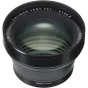 Objektīvu adapteri - FUJIFILM TCL-X100 II Tele Conversion Lens (Black) - быстрый заказ от производителя