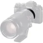 Adapters for lens - FUJIFILM Tele Converter XF1.4X TC WR - buy today in store and with delivery