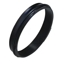 Filtru adapteri - FUJIFILM AR-X100SB Adaptor Ring, Black - ātri pasūtīt no ražotājaFiltru adapteri - FUJIFILM AR-X100SB Adaptor Ring, Black - ātri pasūtīt no ražotāja