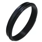 Adapters for filters - FUJIFILM AR-X100SB Adaptor Ring, Black - quick order from manufacturer