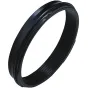 Адаптеры для фильтров - FUJIFILM AR-X100SB Adaptor Ring, Black - быстрый заказ от производителя