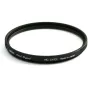 Adapters for filters - FUJIFILM AR-X100SB Adaptor Ring, Black - quick order from manufacturer