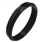 Адаптеры для фильтров - FUJIFILM AR-X100SB Adaptor Ring, Black - быстрый заказ от производителя