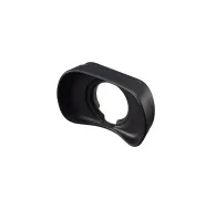 Kameru aizsargi - FUJIFILM EC-XT L Long Eyecup for X-T1 - купить сегодня в магазине и с доставкойKameru aizsargi - FUJIFILM EC-XT L Long Eyecup for X-T1 - купить сегодня в магазине и с доставкой