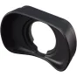 Camera Protectors - FUJIFILM EC-XT L Long Eyecup for X-T1 - buy today in store and with delivery