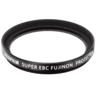 Protection Clear Filters - Fujifilm 39 mm Dedicated Protective Filter for X-Pro1 XF60mm XF27mm - quick order from manufacturerProtection Clear Filters - Fujifilm 39 mm Dedicated Protective Filter for X-Pro1 XF60mm XF27mm - quick order from manufacturer