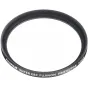 Aizsargfiltri - Fujifilm 39 mm Dedicated Protective Filter for X-Pro1 XF60mm XF27mm - ātri pasūtīt no ražotāja