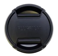 Objektīvu vāciņi - FUJIFILM FLCP-72 II Lens front cap 72mm - ātri pasūtīt no ražotājaObjektīvu vāciņi - FUJIFILM FLCP-72 II Lens front cap 72mm - ātri pasūtīt no ražotāja