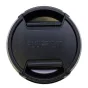 Objektīvu vāciņi - FUJIFILM FLCP-72 II Lens front cap 72mm - ātri pasūtīt no ražotāja
