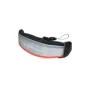 Straps & Holders - Float strap Fujifilm FinePix Z33WP - quick order from manufacturer