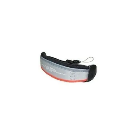 Float strap Fujifilm FinePix Z33WP