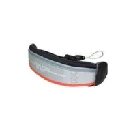 Straps & Holders - Float strap Fujifilm FinePix Z33WP - quick order from manufacturerStraps & Holders - Float strap Fujifilm FinePix Z33WP - quick order from manufacturer