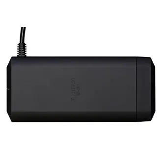 Аккумуляторы для вспышек - Fujifilm EF-BP1 Battery Pack For EF-X500 Flash - быстрый заказ от производителя