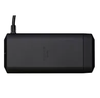 Flash Batteries - Fujifilm EF-BP1 Battery Pack For EF-X500 Flash - quick order from manufacturerFlash Batteries - Fujifilm EF-BP1 Battery Pack For EF-X500 Flash - quick order from manufacturer