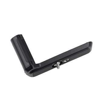 FUJIFILM Hand Grip HG-XM1 for X-M1 and X-A1 - Camera Grips