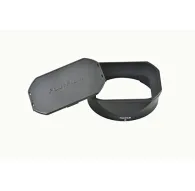 Бленды - FUJIFILM Lens Hood LH-XF23 LH-X100 XF23 Lens Hood - быстрый заказ от производителяБленды - FUJIFILM Lens Hood LH-XF23 LH-X100 XF23 Lens Hood - быстрый заказ от производителя