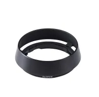 Бленды - FUJIFILM Lens hood LH-XF35-2 LH XF 35-2 Lens Hood for XF 35-2 Black - быстрый заказ от производителяБленды - FUJIFILM Lens hood LH-XF35-2 LH XF 35-2 Lens Hood for XF 35-2 Black - быстрый заказ от производителя