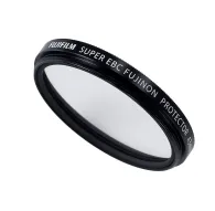 Protection Clear Filters - FUJIFILM PRF-43 Protector Filter 43mm (XF35mm-2) - quick order from manufacturerProtection Clear Filters - FUJIFILM PRF-43 Protector Filter 43mm (XF35mm-2) - quick order from manufacturer