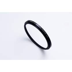 Protection Clear Filters - FUJIFILM PRF-72 Protector Filter 72mm (XF10-24mm) - quick order from manufacturer