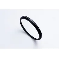 Aizsargfiltri - FUJIFILM PRF-72 Protector Filter 72mm (XF10-24mm) - ātri pasūtīt no ražotājaAizsargfiltri - FUJIFILM PRF-72 Protector Filter 72mm (XF10-24mm) - ātri pasūtīt no ražotāja