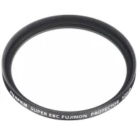 Aizsargfiltri - FUJIFILM Protector filter 52mm PRF-52 - ātri pasūtīt no ražotājaAizsargfiltri - FUJIFILM Protector filter 52mm PRF-52 - ātri pasūtīt no ražotāja