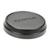 Крышечки - FUJIFILM Lens cap X100 black flcp-x100 Cover Metal Black/Silver - быстрый заказ от производителяКрышечки - FUJIFILM Lens cap X100 black flcp-x100 Cover Metal Black/Silver - быстрый заказ от производителя