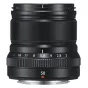 Mirrorless Lenses - Fujifilm Lens Fujinon XF50mmF2 R WR Black - quick order from manufacturer