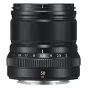 Mirrorless Lenses - Fujifilm Lens Fujinon XF50mmF2 R WR Black - quick order from manufacturer