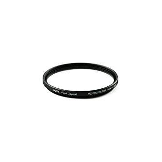 Объективы - Fujifilm Lens Fujinon XF50mmF2 R WR Black - быстрый заказ от производителя