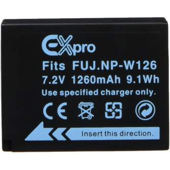 Kameru bateriju gripi - Metal Hand Grip Fujifilm MHG-XT10 X-T10 Metal Hand Grip - ātri pasūtīt no ražotāja