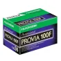 Photo films - FUJIFILM PROVIA 100F/135/36 - buy today in Master Foto store and with delivery Best choise selected by experts