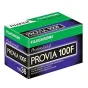 Photo films - FUJIFILM PROVIA 100F/135/36 - buy today in Master Foto store and with delivery Best choise selected by experts
