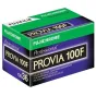 Photo films - FUJIFILM PROVIA 100F/135/36 - buy today in Master Foto store and with delivery Best choise selected by experts