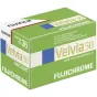 Photo films - FUJIFILM PROVIA 100F/135/36 - buy today in Master Foto store and with delivery Best choise selected by experts