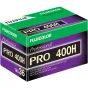 Photo films - FUJIFILM PROVIA 100F/135/36 - buy today in Master Foto store and with delivery Best choise selected by experts