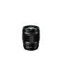 MIRRORLESS Objektīvi - Olympus M.ZUIKO DIGITAL ED 25mm 11.2 PRO / ES-M2512PRO.B/W - ātri pasūtīt no ražotāja