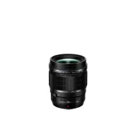 MIRRORLESS Объективы - Olympus M.ZUIKO DIGITAL ED 25mm 11.2 PRO / ES-M2512PRO.B/W - быстрый заказ от производителяMIRRORLESS Объективы - Olympus M.ZUIKO DIGITAL ED 25mm 11.2 PRO / ES-M2512PRO.B/W - быстрый заказ от производителя