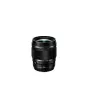 MIRRORLESS Objektīvi - Olympus M.ZUIKO DIGITAL ED 25mm 11.2 PRO / ES-M2512PRO.B/W - ātri pasūtīt no ražotāja