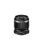 Mirrorless Lenses - Olympus M.ZUIKO DIGITAL ED 30mm 1:3.5 Macro / EM-M3035 BLK - quick order from manufacturer
