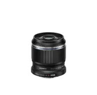 Mirrorless Lenses - Olympus M.ZUIKO DIGITAL ED 30mm 1:3.5 Macro / EM-M3035 BLK - быстрый заказ от производителяMirrorless Lenses - Olympus M.ZUIKO DIGITAL ED 30mm 1:3.5 Macro / EM-M3035 BLK - быстрый заказ от производителя