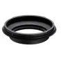 Macro - Olympus MA-P01 Adapter for MCON-P01 - quick order from manufacturer
